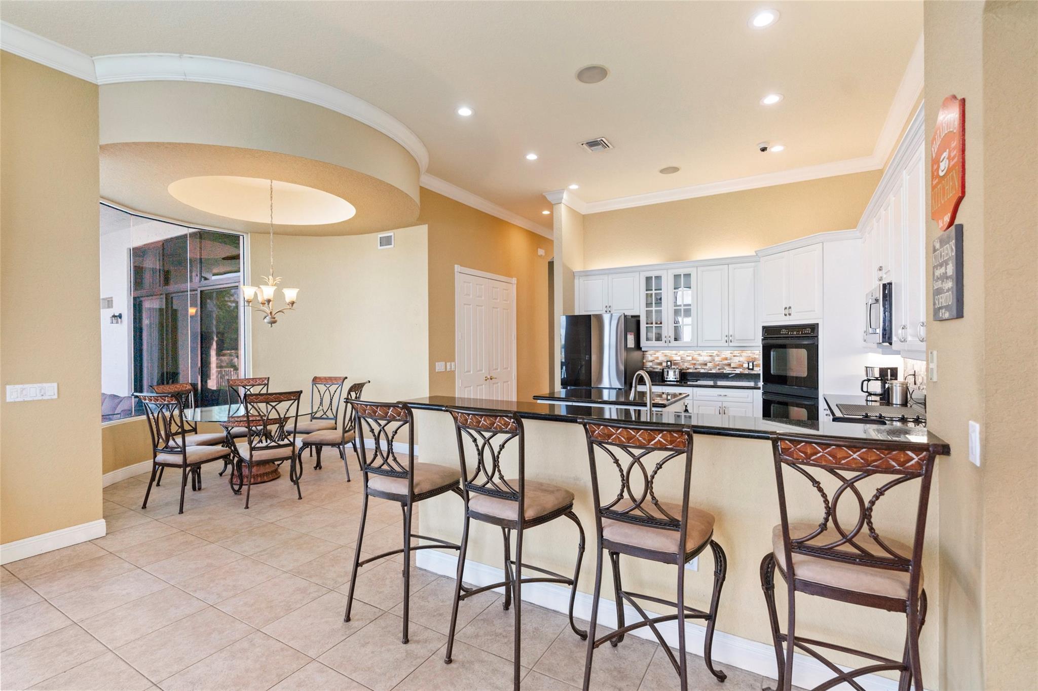 Sunset Lakes Two 166-24 B - Residential