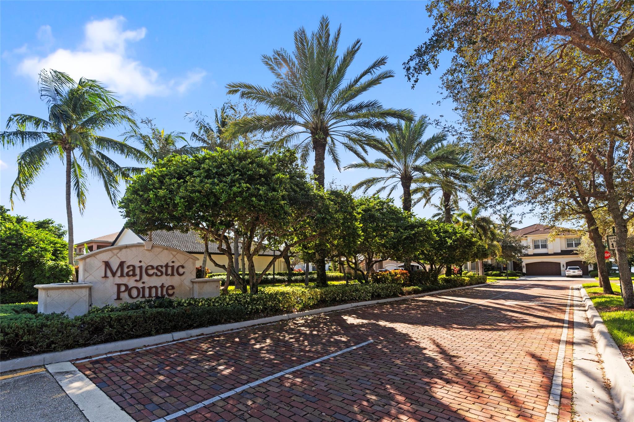 Sunset Lakes Two 166-24 B - Residential