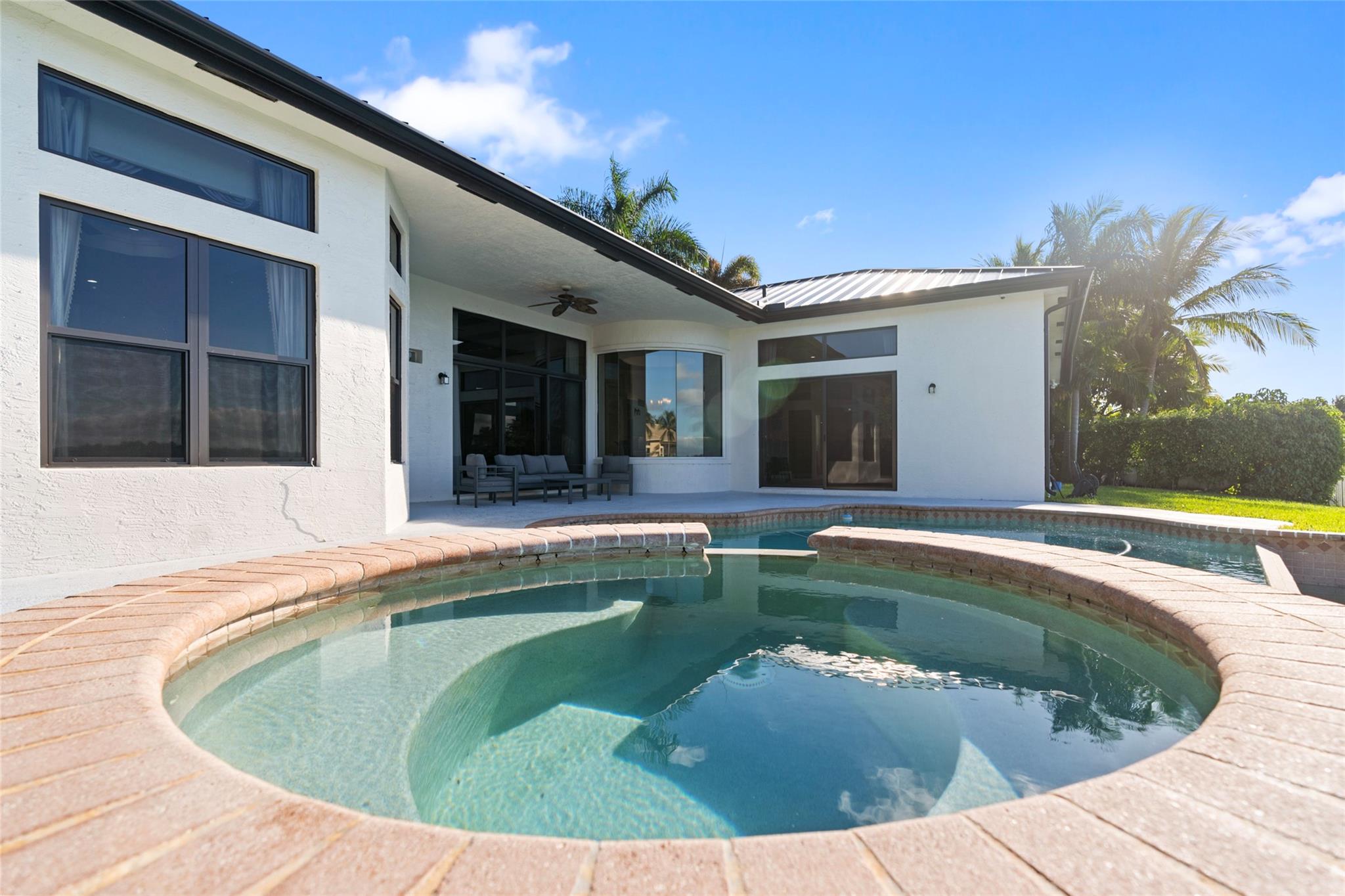 Sunset Lakes Two 166-24 B - Residential