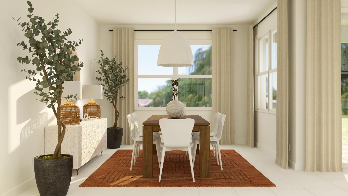 ARDEN PUD POD H NORTH - Residential