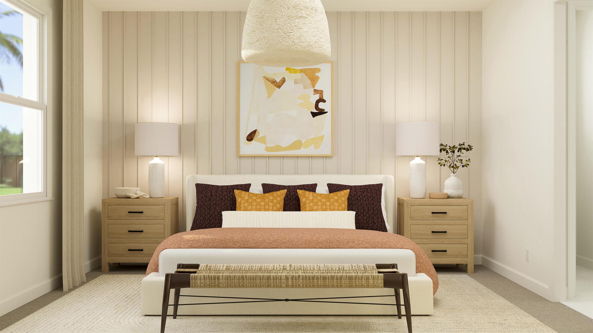 ARDEN PUD POD H NORTH - Residential