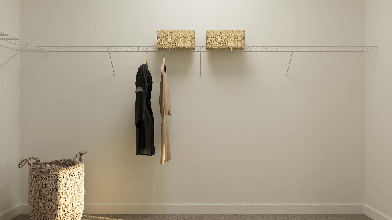 ARDEN PUD POD H NORTH - Residential