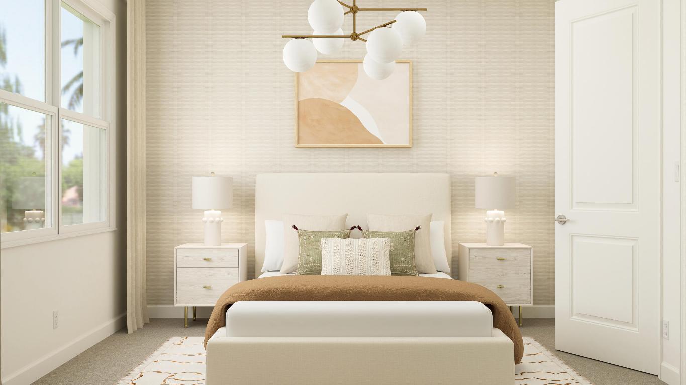 ARDEN PUD POD H NORTH - Residential