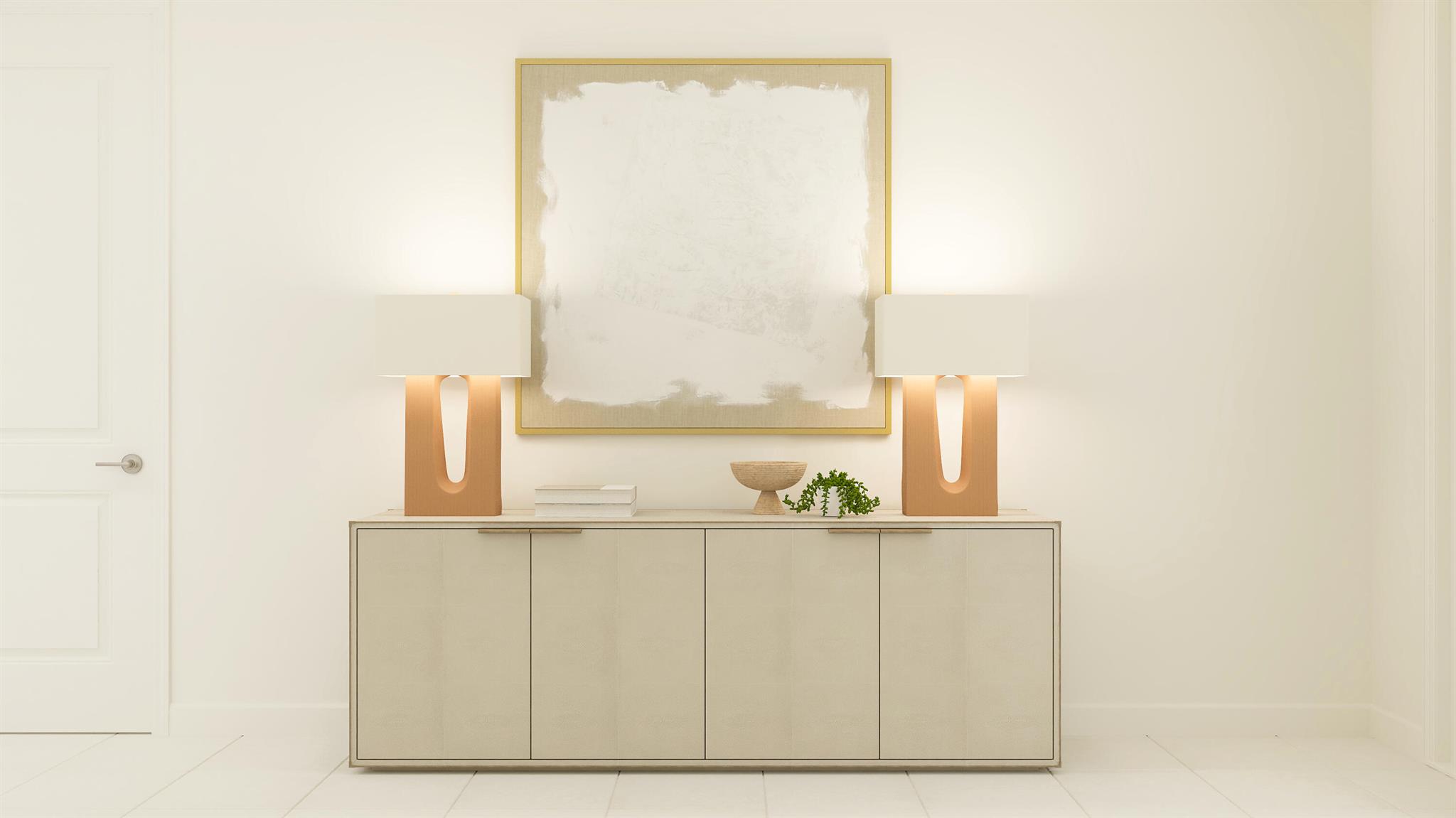 ARDEN PUD POD H NORTH - Residential