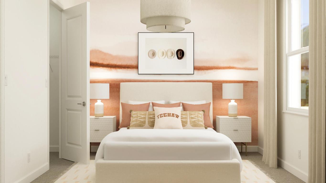 ARDEN PUD POD H NORTH - Residential