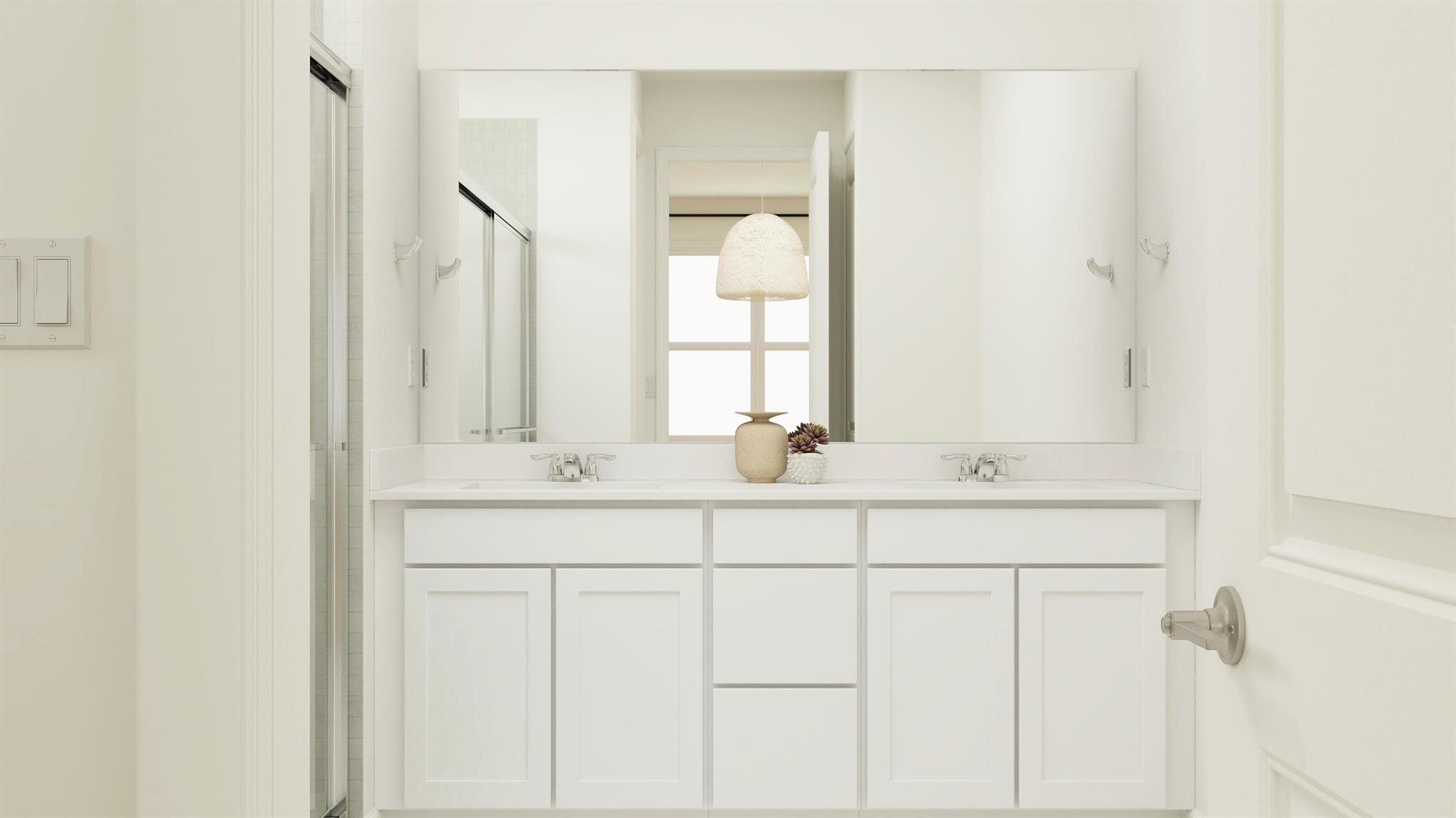 ARDEN PUD POD H NORTH - Residential