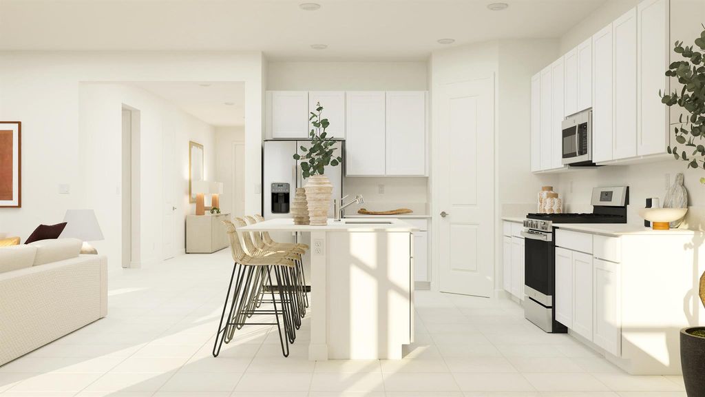 Photo of 19087 Wood Stork Way, The Acreage, FL 33470 (MLS # R11147651)