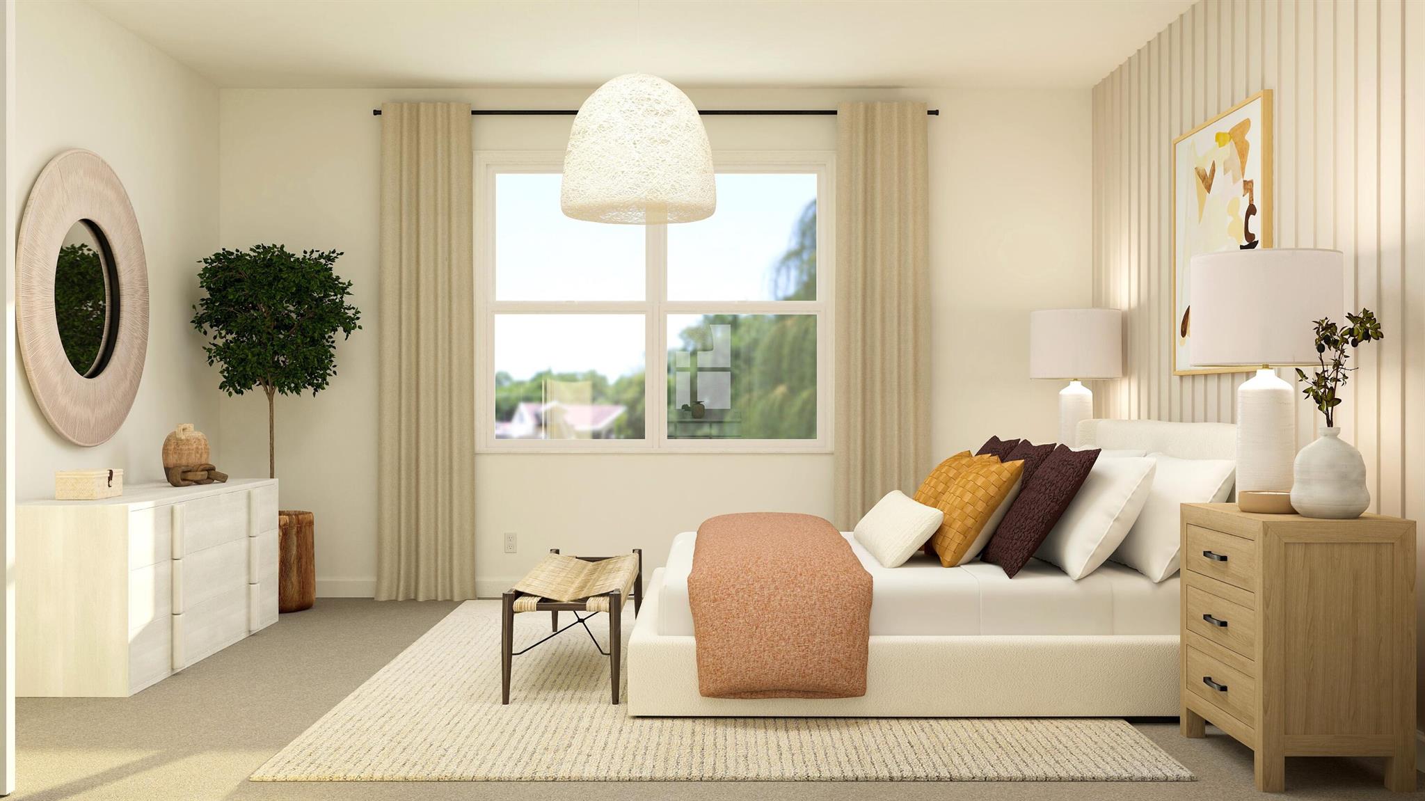 ARDEN PUD POD H NORTH - Residential