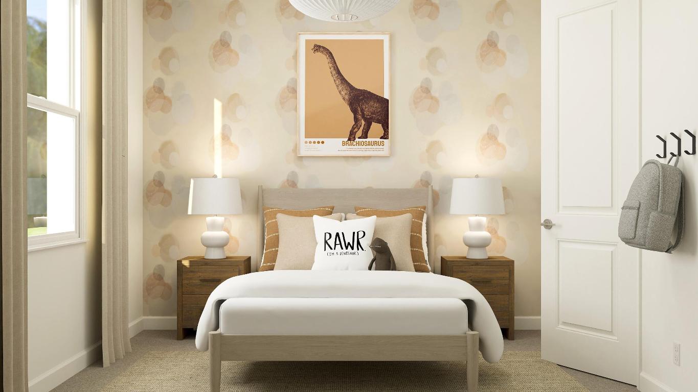 ARDEN PUD POD H NORTH - Residential