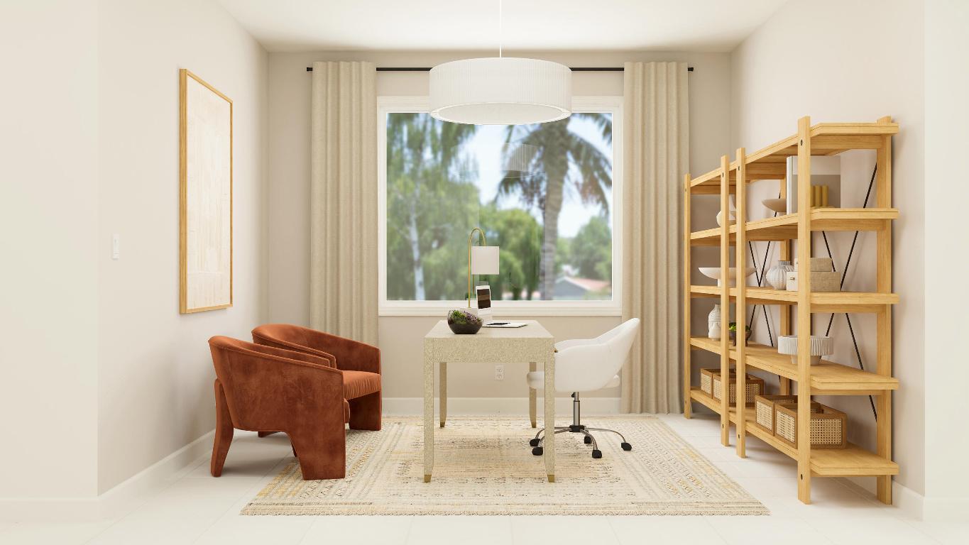 ARDEN PUD POD H NORTH - Residential