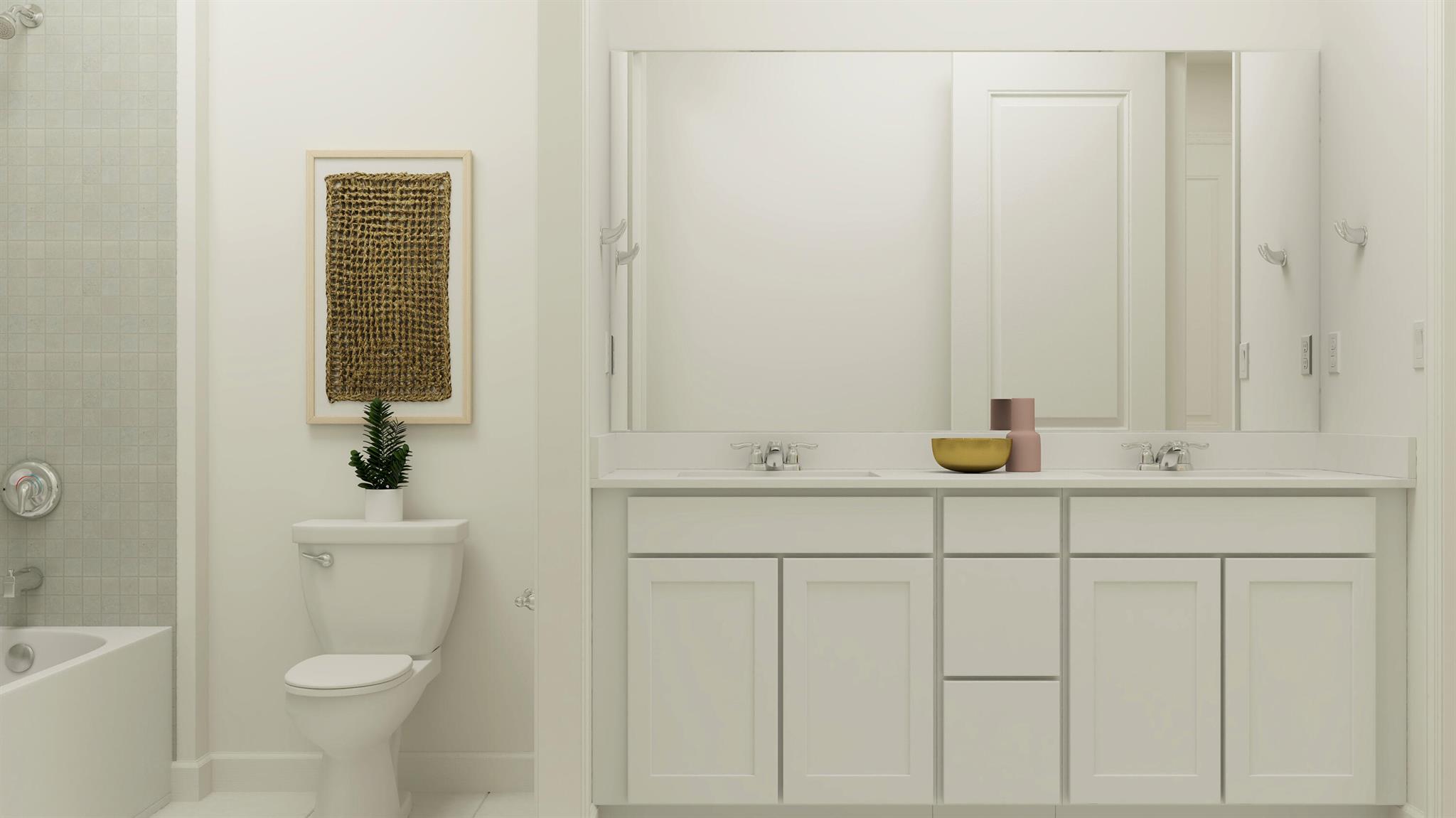 ARDEN PUD POD H NORTH - Residential