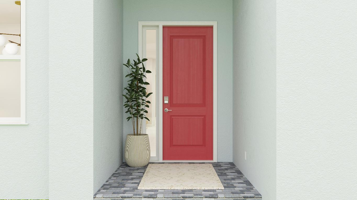 ARDEN PUD POD H NORTH - Residential