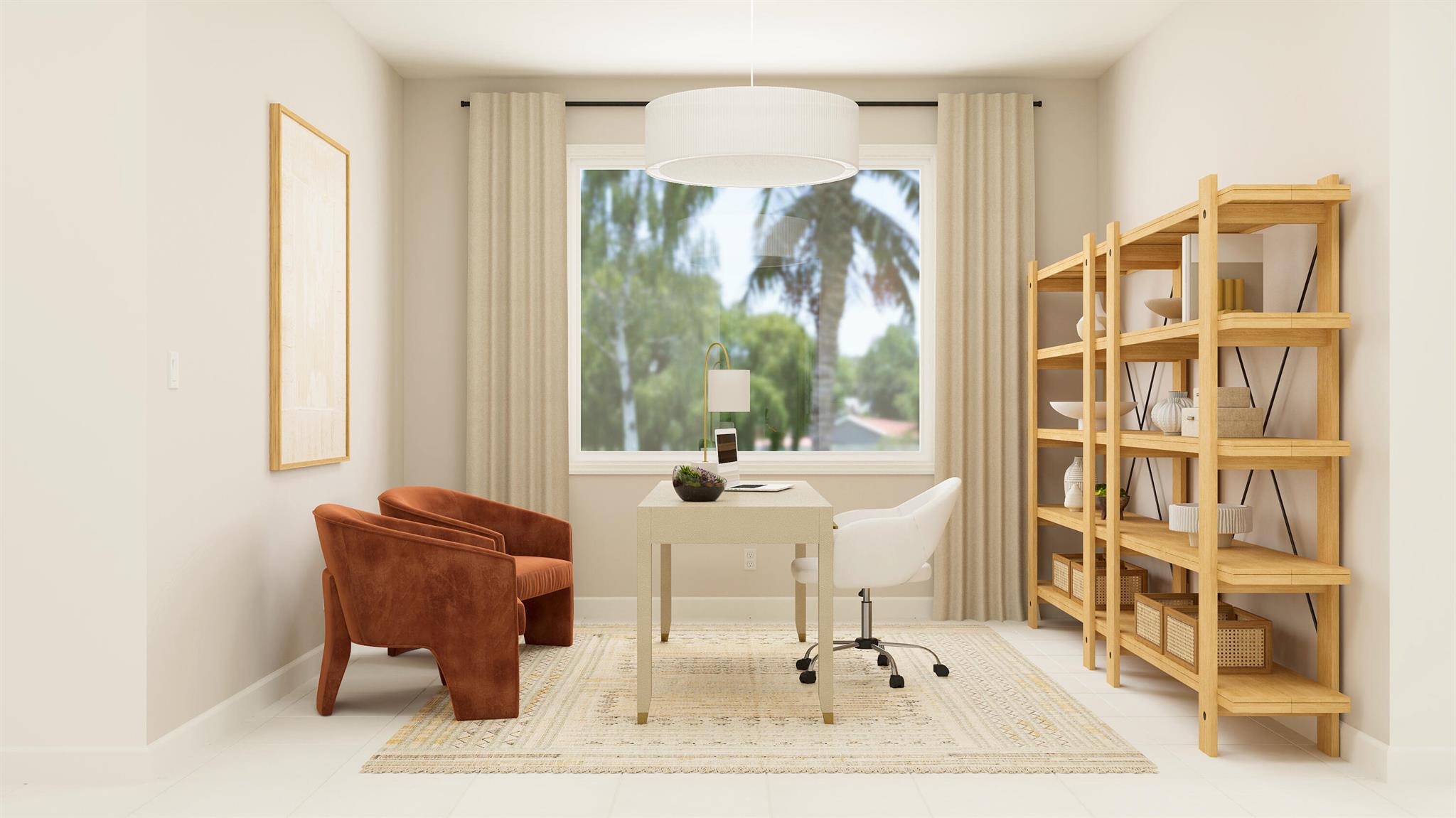 ARDEN PUD POD H NORTH - Residential