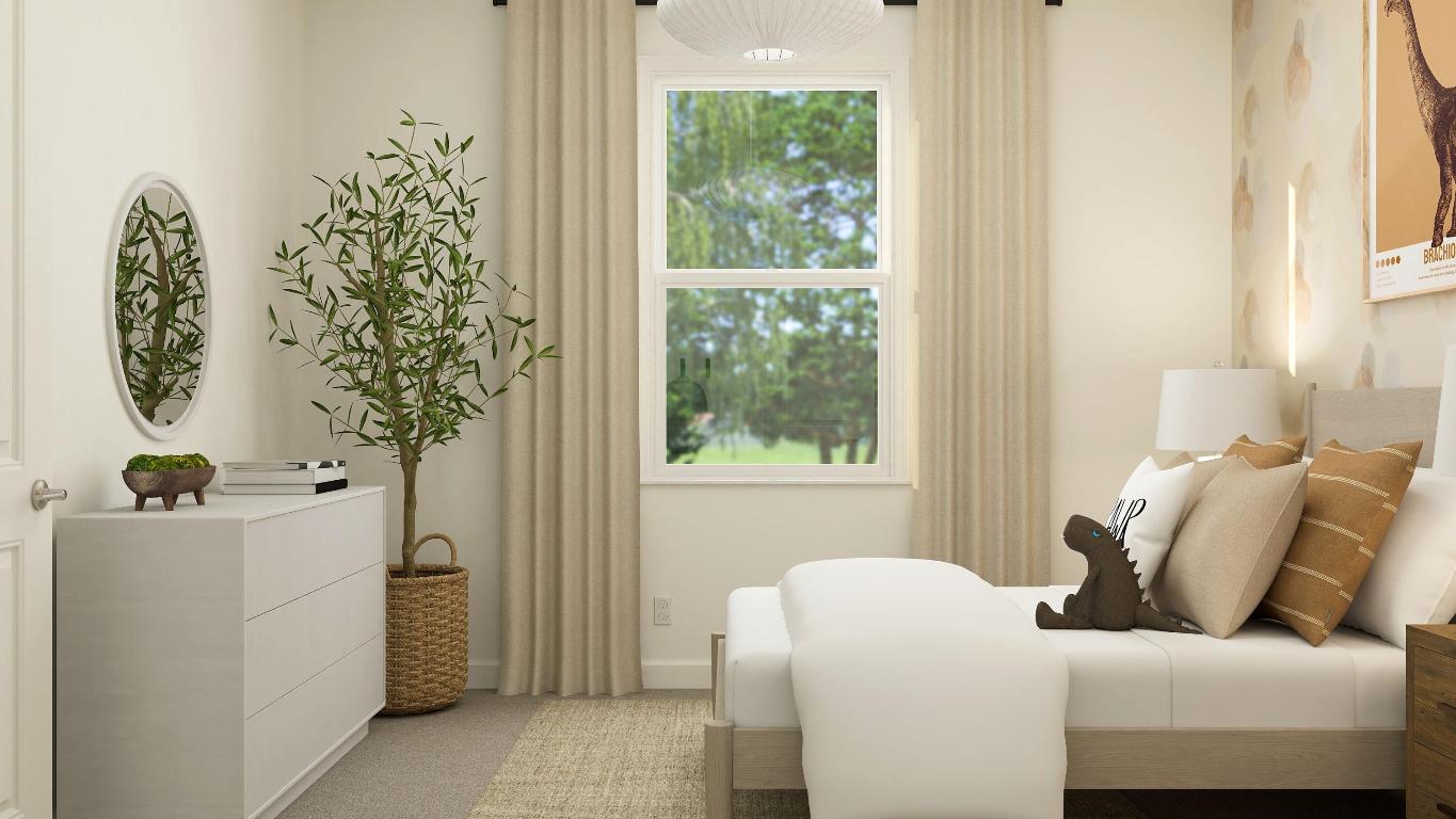 ARDEN PUD POD H NORTH - Residential