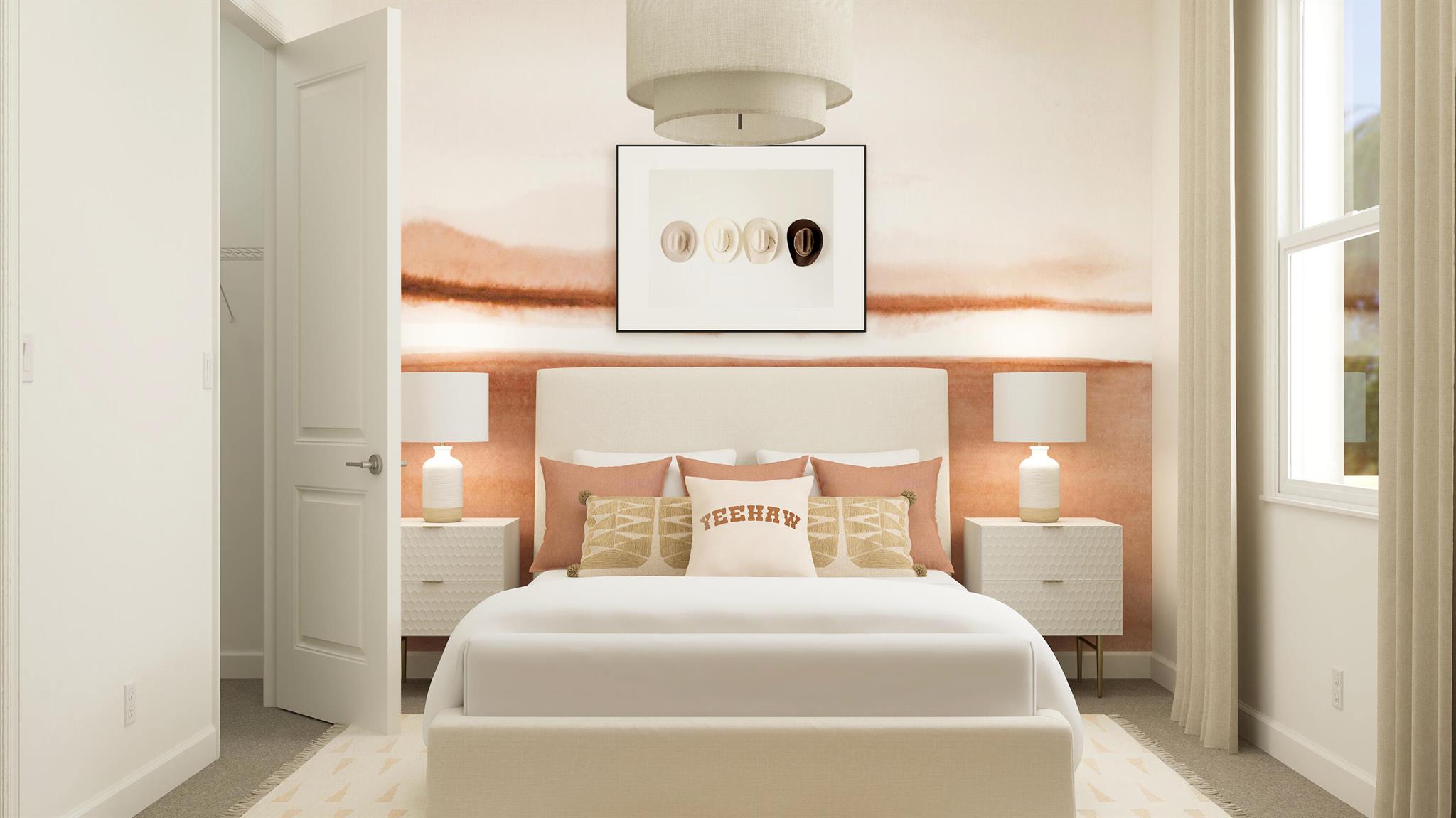 ARDEN PUD POD H NORTH - Residential