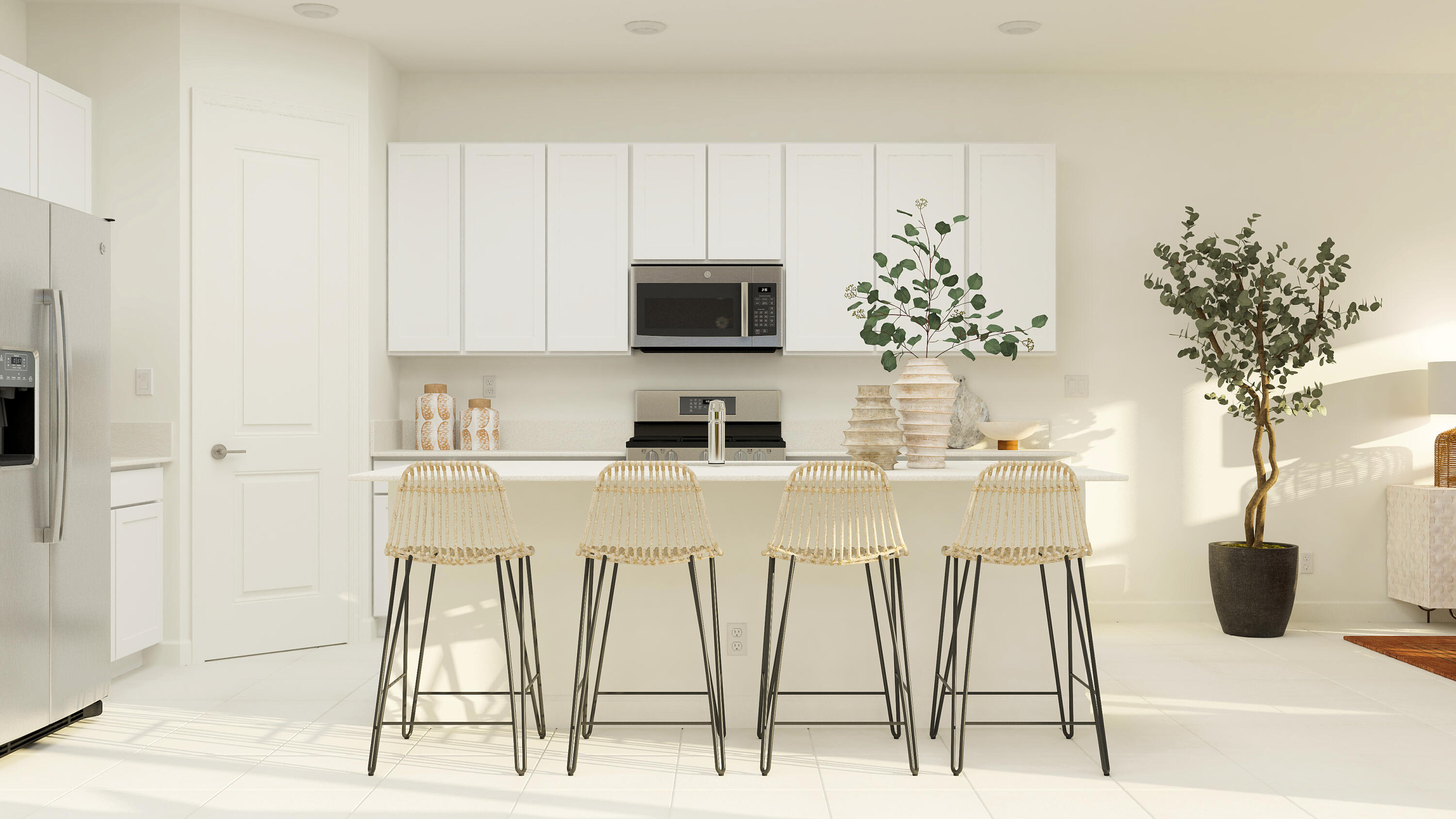 19087 Wood Stork Way