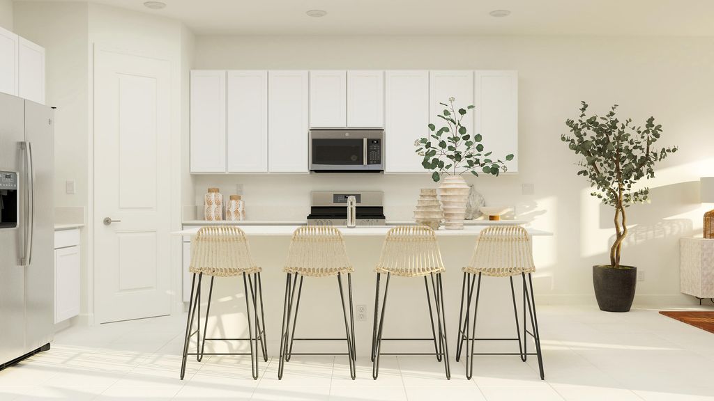 Photo of 19087 Wood Stork Way, The Acreage, FL 33470 (MLS # R11147651)