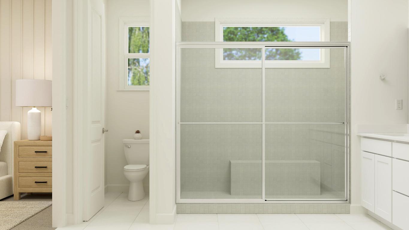 ARDEN PUD POD H NORTH - Residential