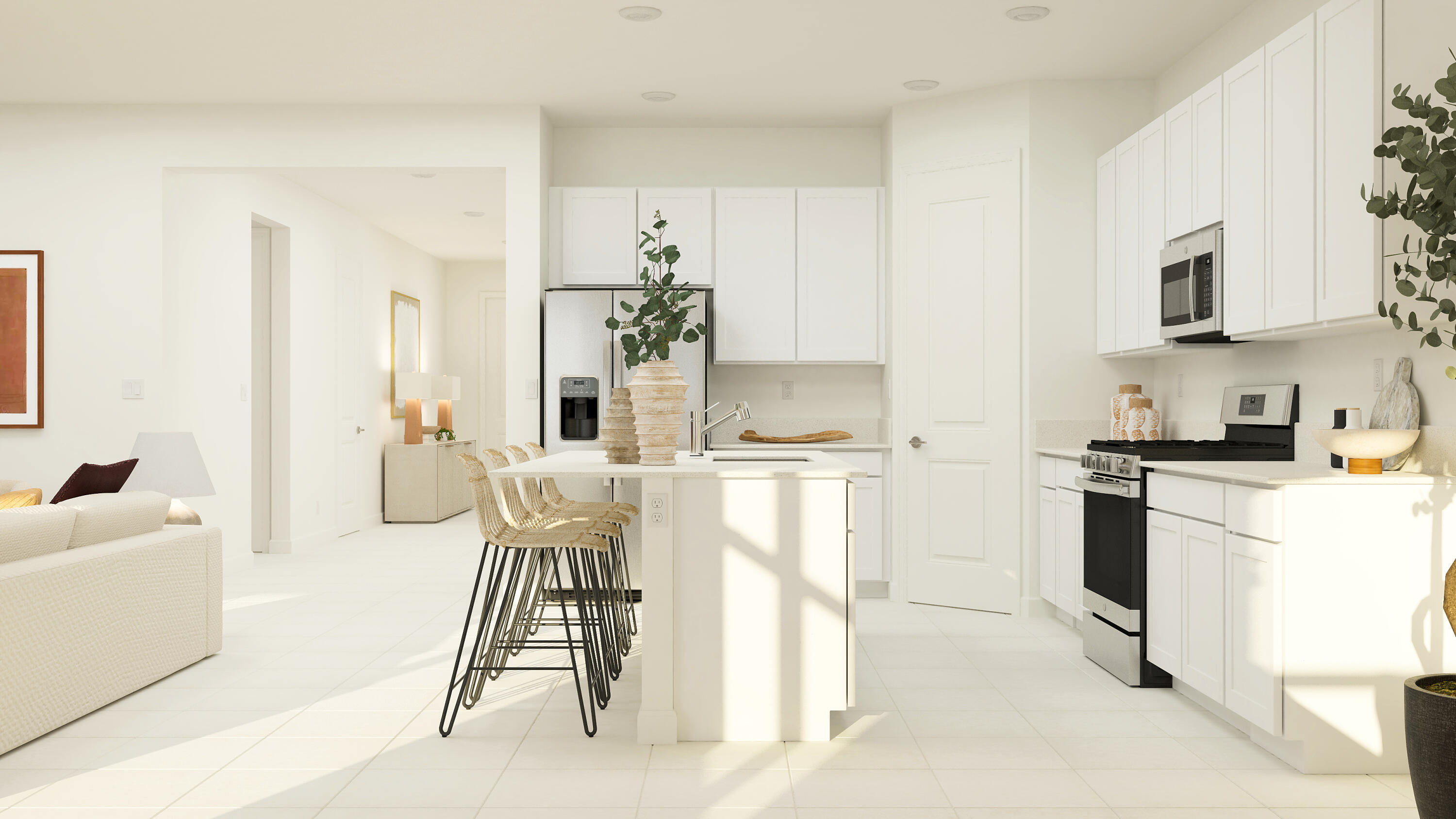 19087 Wood Stork Way