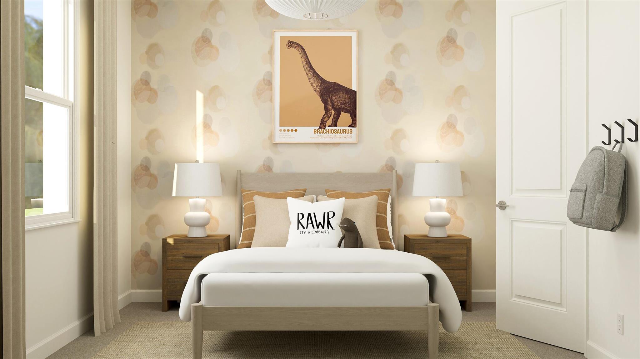 ARDEN PUD POD H NORTH - Residential