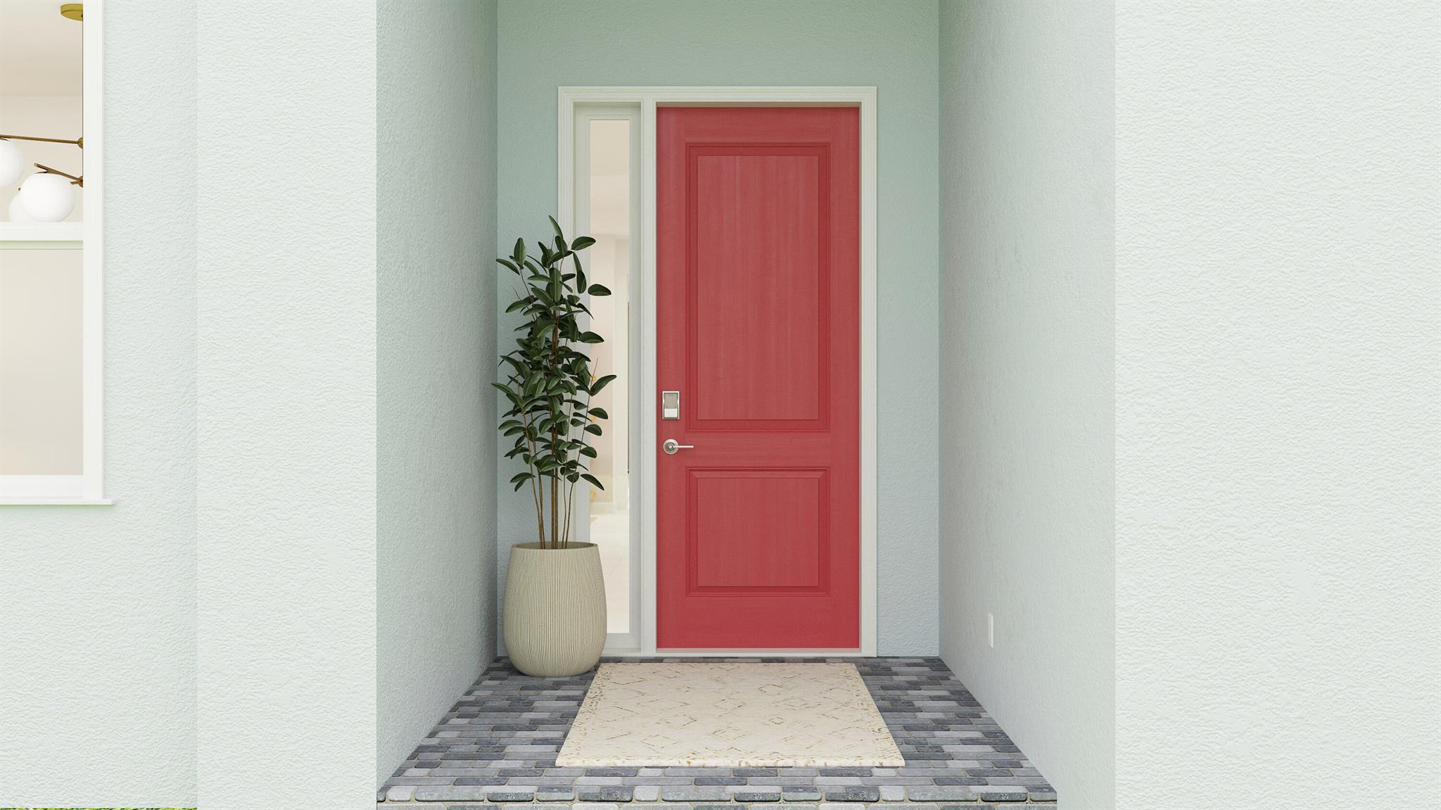 ARDEN PUD POD H NORTH - Residential