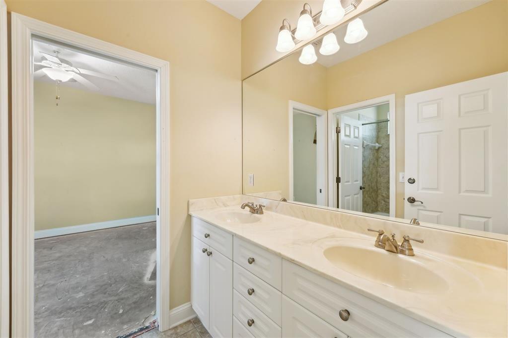 Amelia Walk - Residential