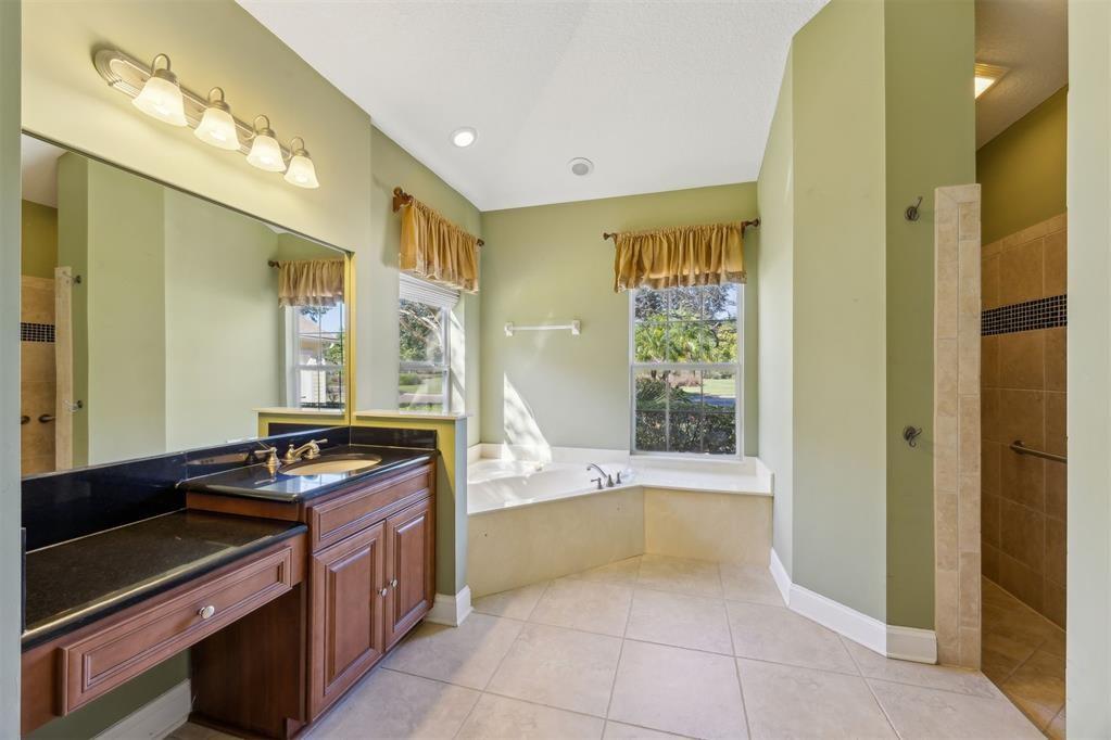 Amelia Walk - Residential