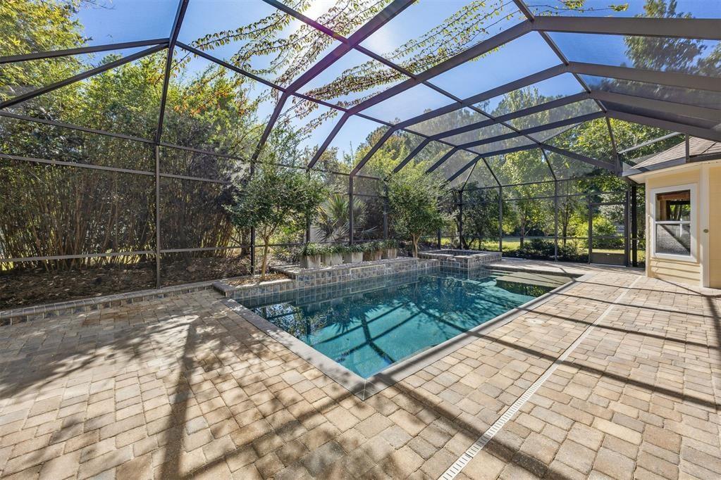 Amelia Walk - Residential