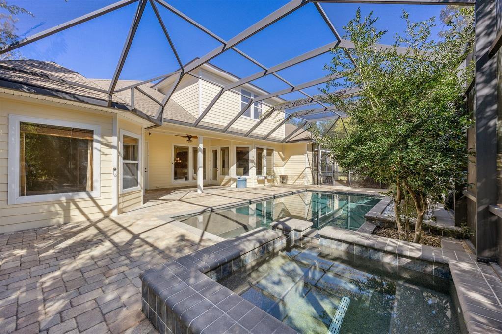 85098 Majestic Walk Circle