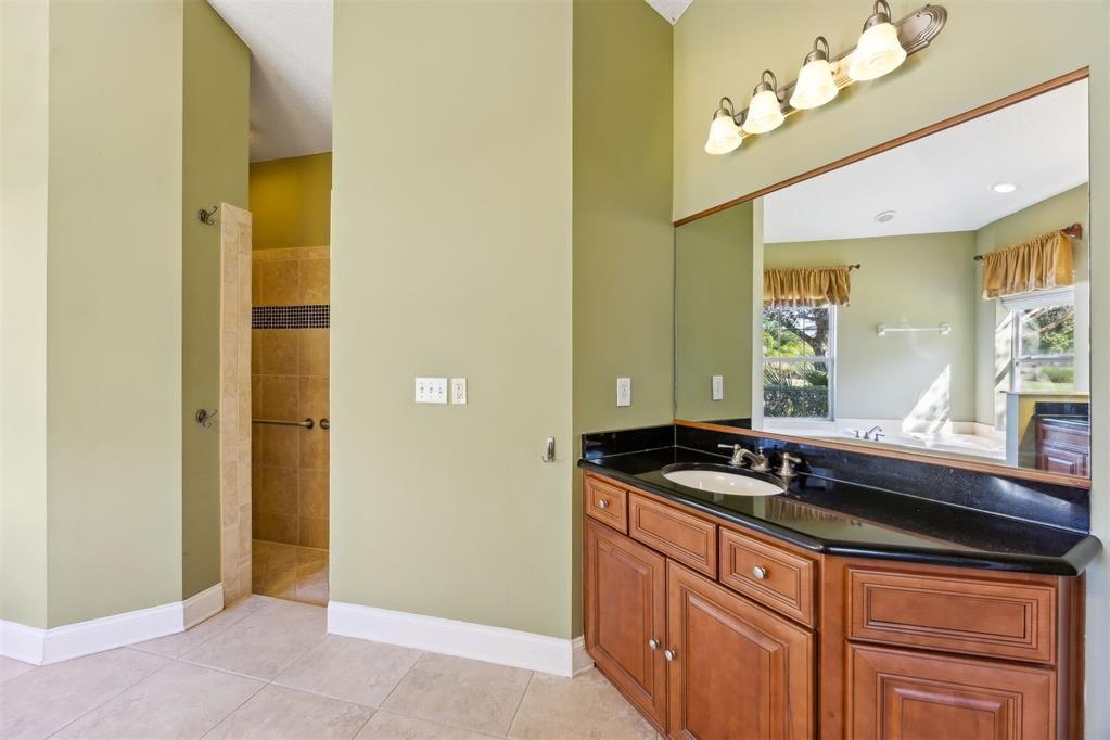 Amelia Walk - Residential