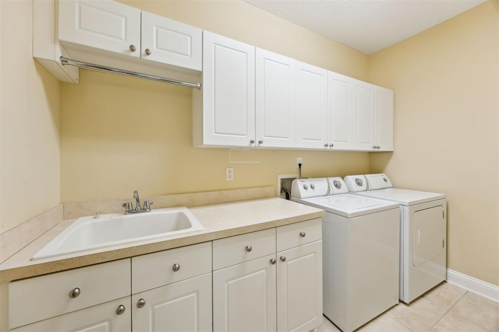 Amelia Walk - Residential