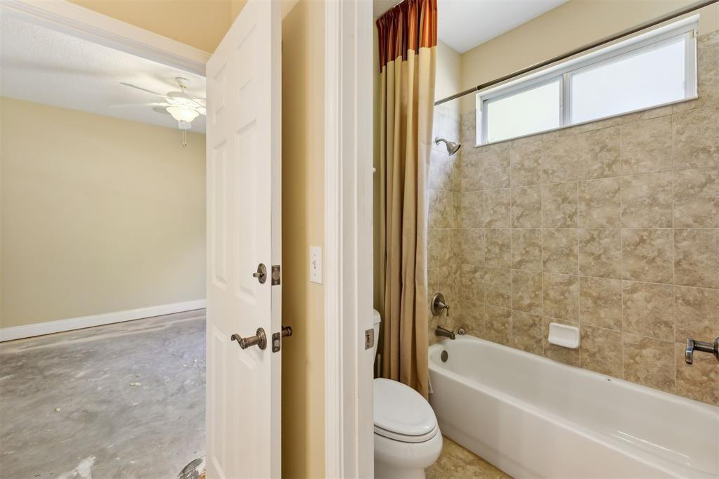 Amelia Walk - Residential