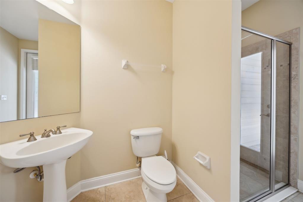 Amelia Walk - Residential