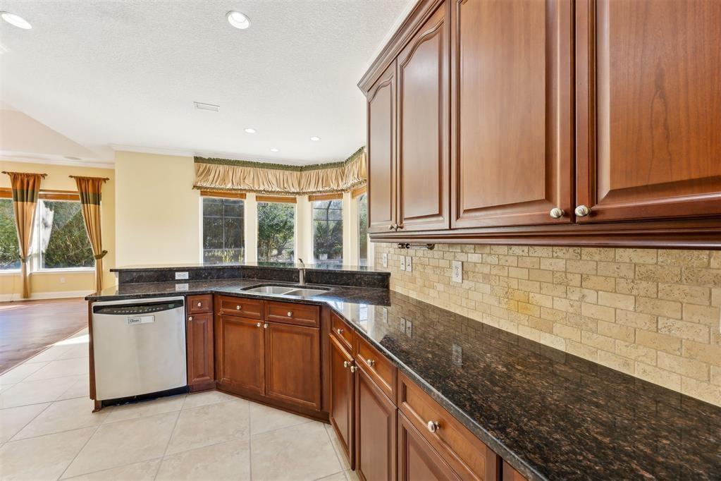 Amelia Walk - Residential