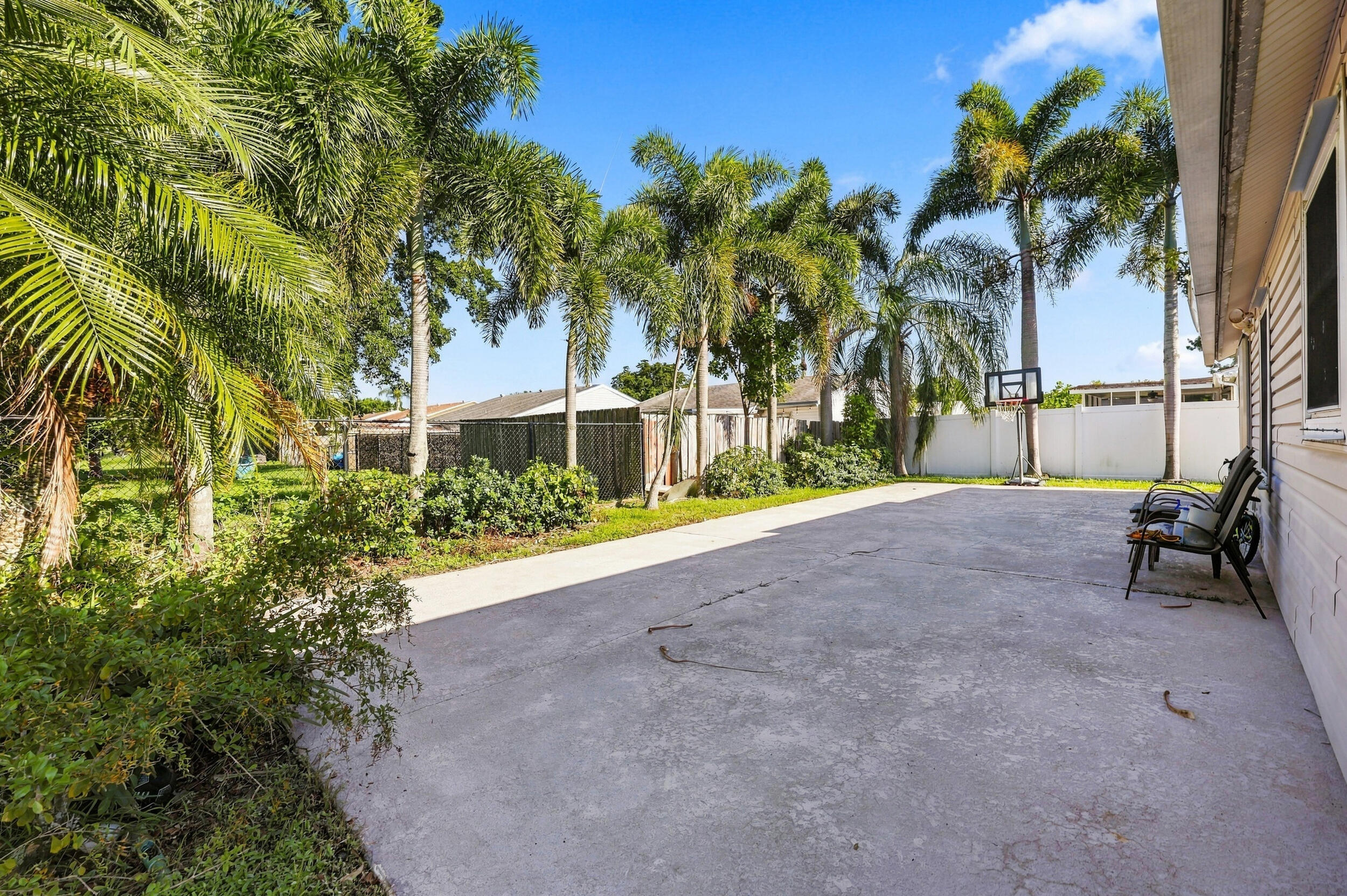 5215 W Canal Circle