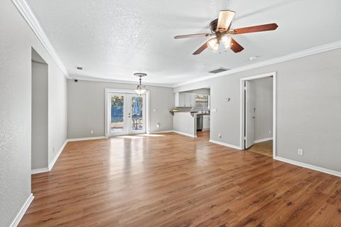 15400 N 76th Road N Loxahatchee FL 33470