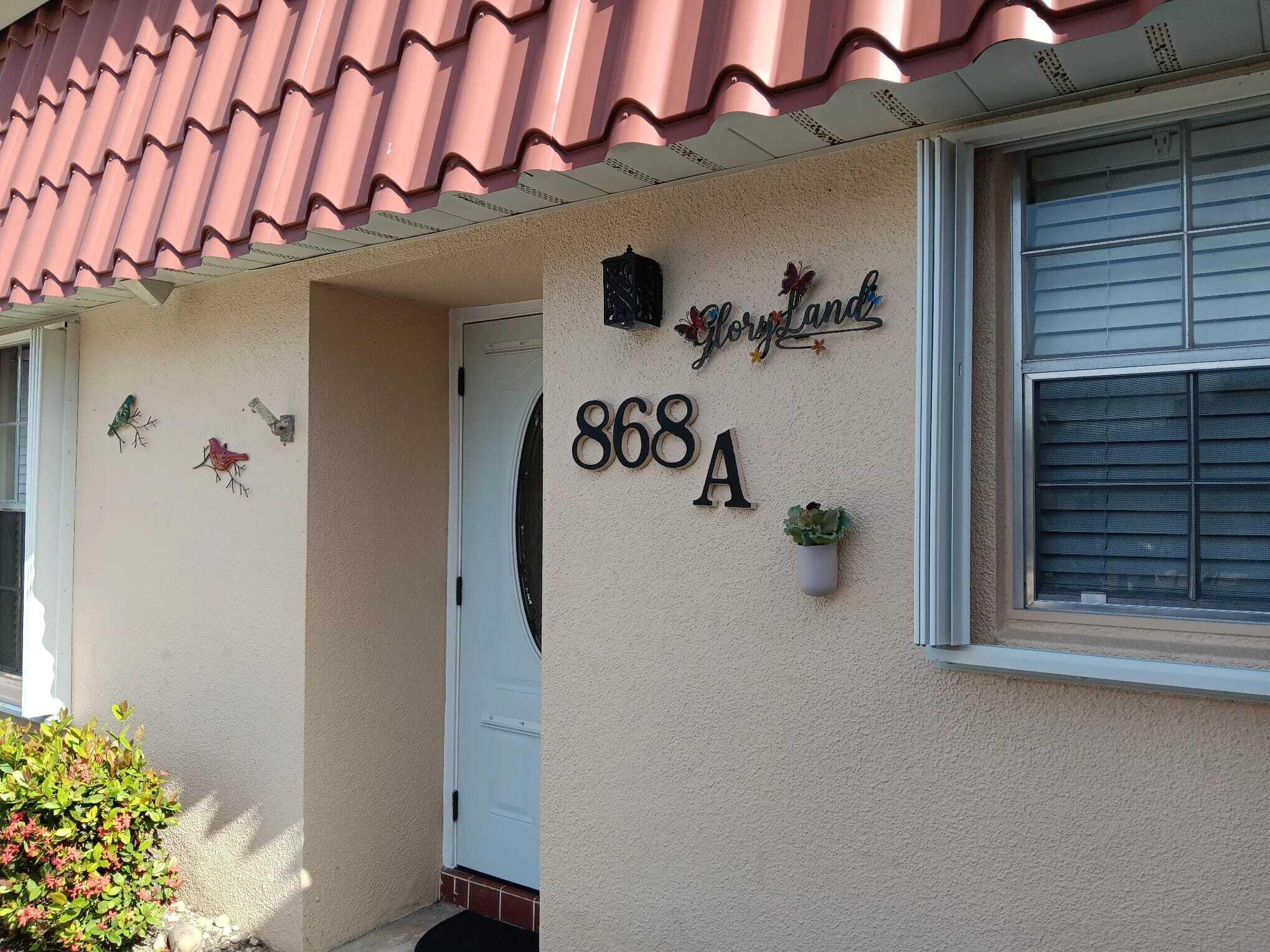868 Worcester A