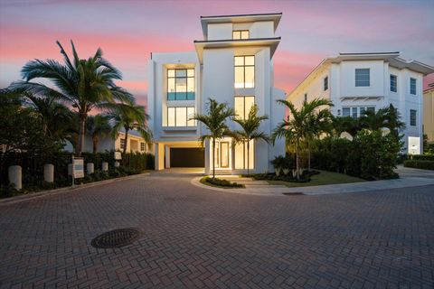 Single Family Residence in Juno Beach FL 844 Oceanside Drive Dr 49.jpg