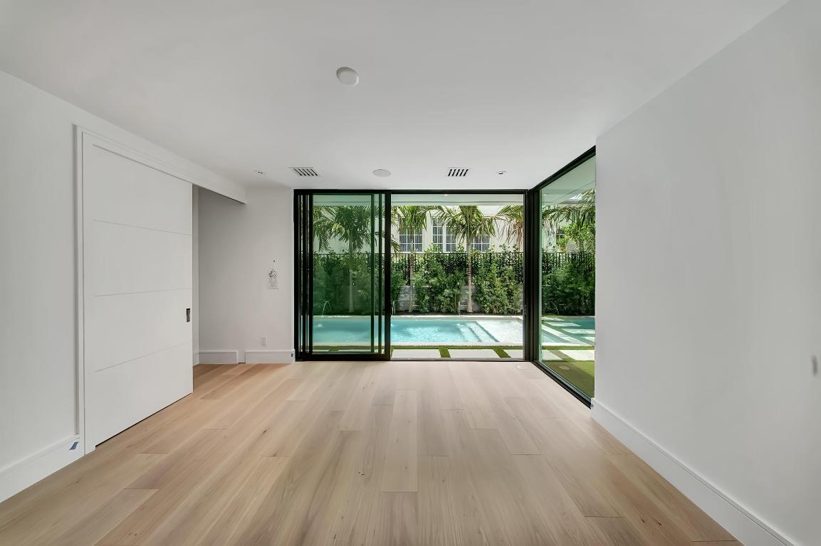 OCEAN SIDE AT JUNO BEACH - Residential