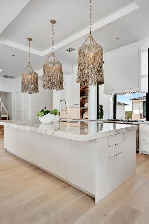 OCEAN SIDE AT JUNO BEACH - Residential