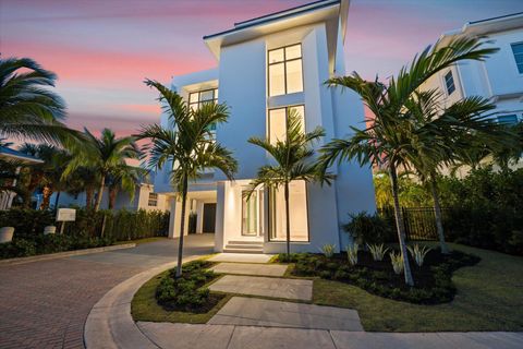 Single Family Residence in Juno Beach FL 844 Oceanside Drive Dr 50.jpg