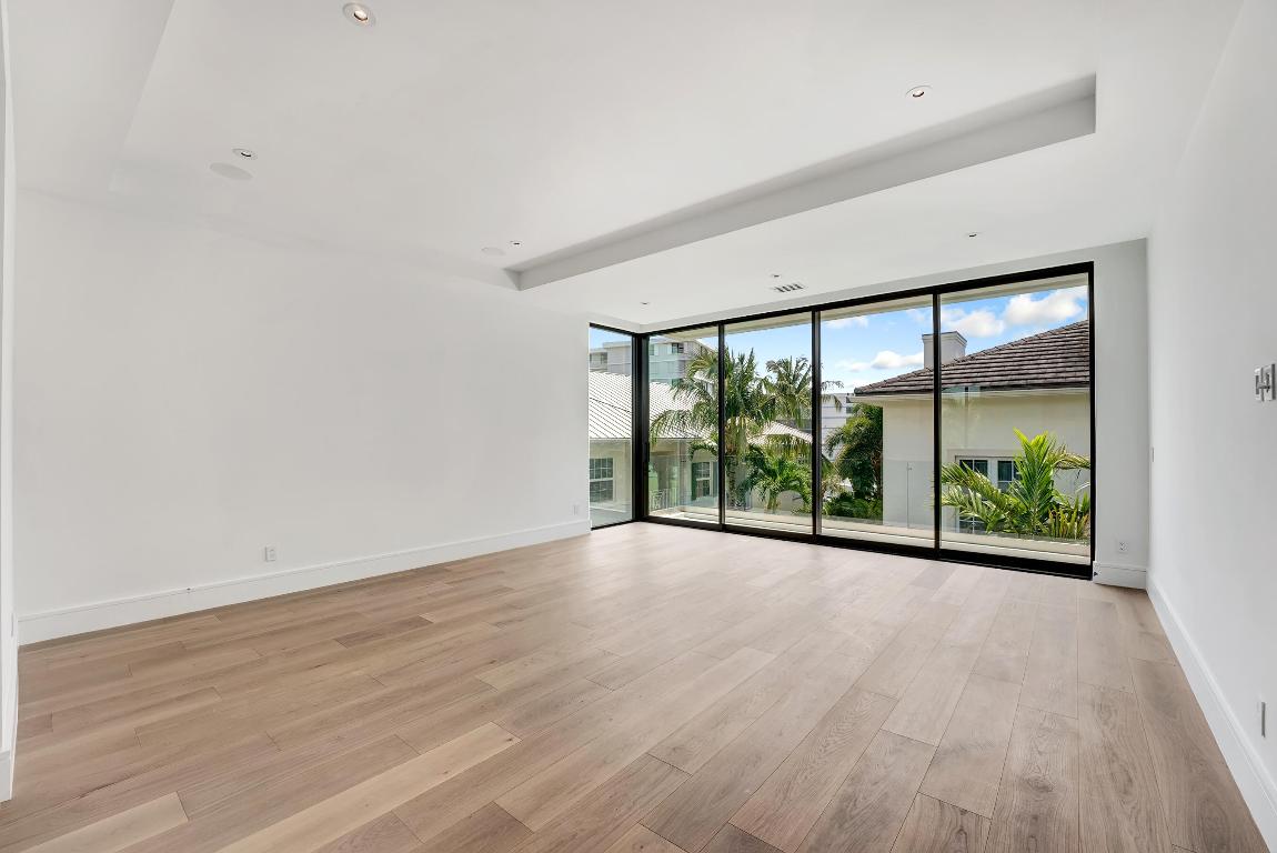 OCEAN SIDE AT JUNO BEACH - Residential