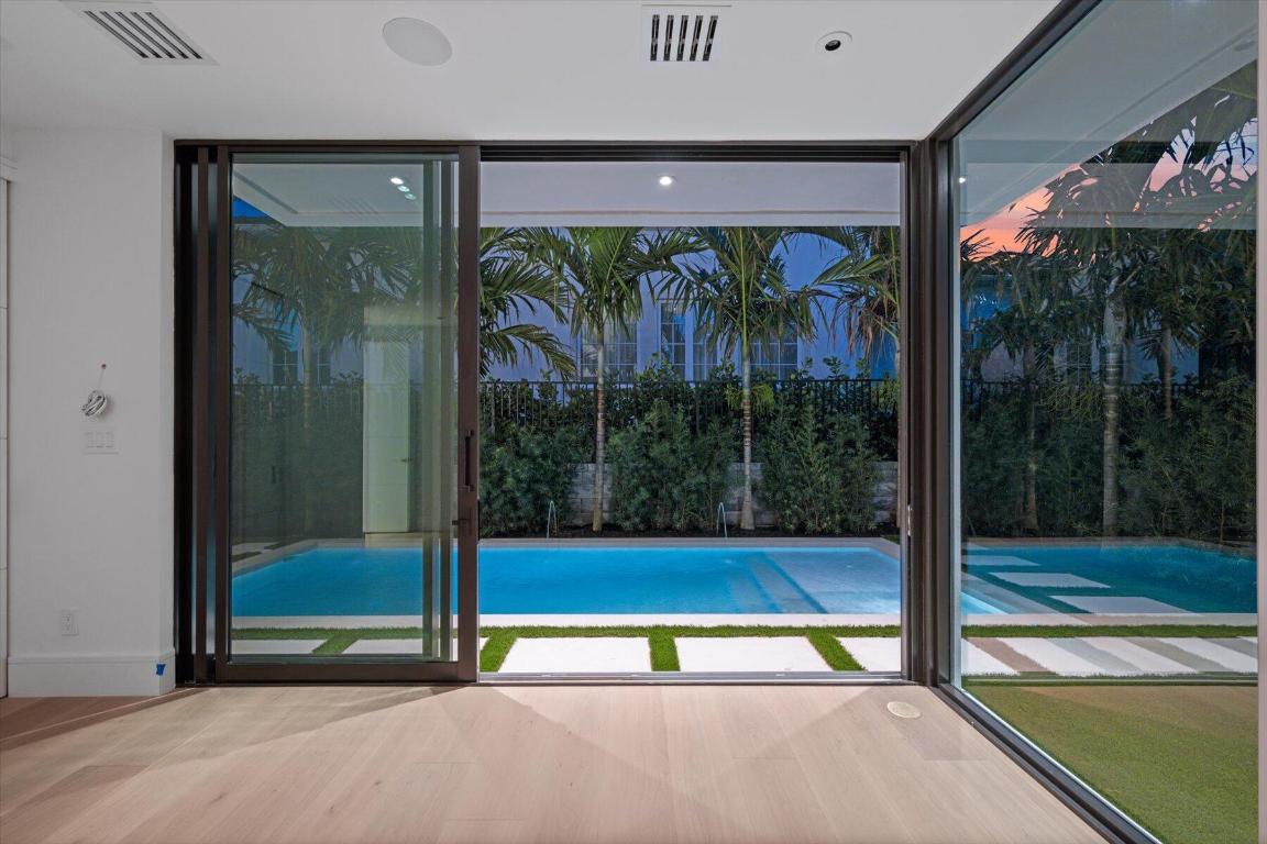 OCEAN SIDE AT JUNO BEACH - Residential