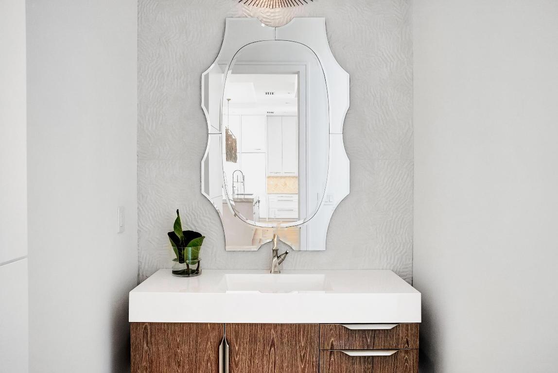 OCEAN SIDE AT JUNO BEACH - Residential