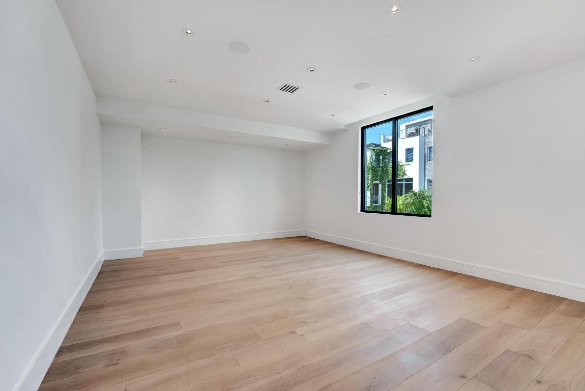 OCEAN SIDE AT JUNO BEACH - Residential