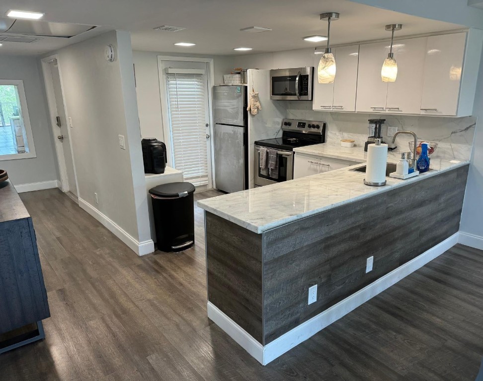 PALM AIRE NO 50 - Residential