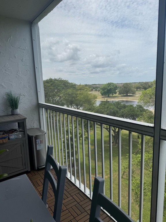 PALM AIRE NO 50 - Residential