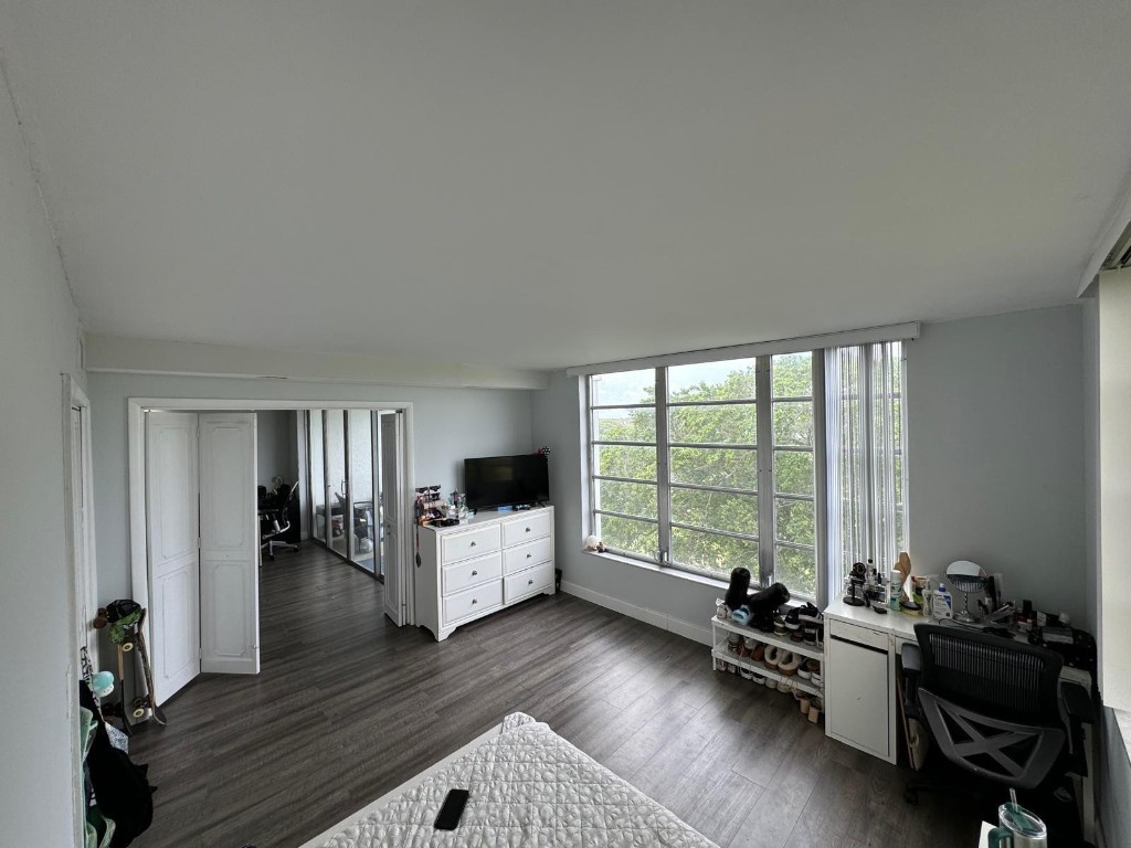 PALM AIRE NO 50 - Residential