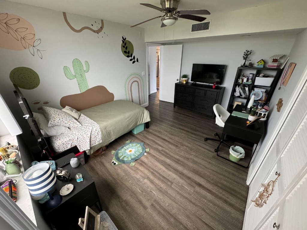 PALM AIRE NO 50 - Residential