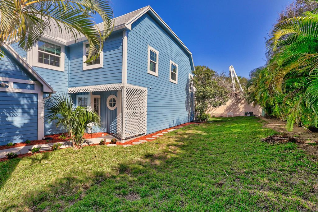 Photo of 121 Ocean Dunes Circle, Jupiter, FL 33477 (MLS # R10991722)